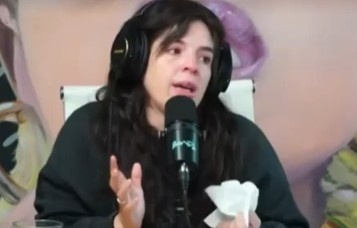 女兒淚談馬拉多納離世：我不能保持沉默，人們需要知道真相