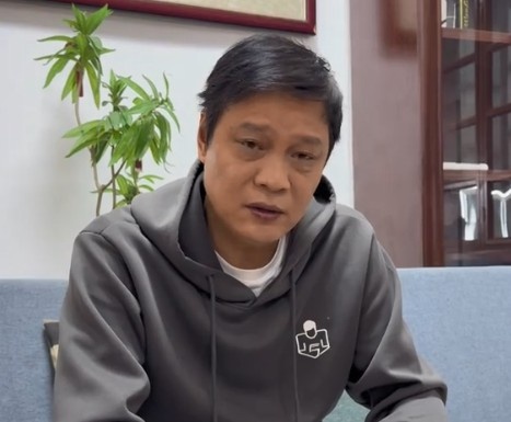 范志毅：很多沙特國腳在本國聯(lián)賽出場機會不多，可能體能存在問題