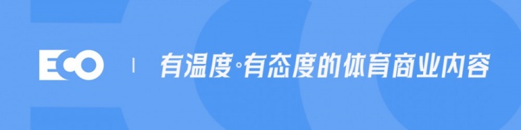 61億美元！這支NBA球隊(duì)，賣(mài)出了北美體育第一高價(jià)