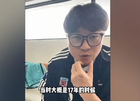 趙鵬：我是建業(yè)青訓走出的唯一國字號，河南球迷對我還是比較認可