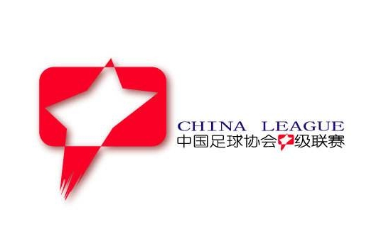 律師：某中間人為幫一球員在中甲球隊(duì)注冊(cè)，曾偽造某日本學(xué)校印章