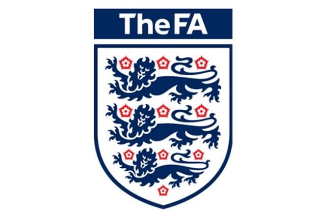 英足總官方：因去年4月賽后社媒不當(dāng)言論，森林被罰款75萬(wàn)鎊