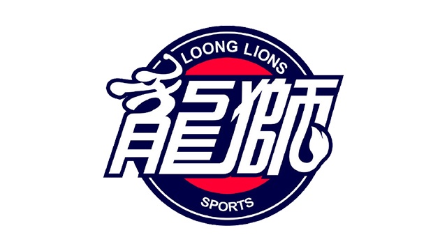涼涼！福建&江蘇&廣州&四川都已無緣本賽季季后賽