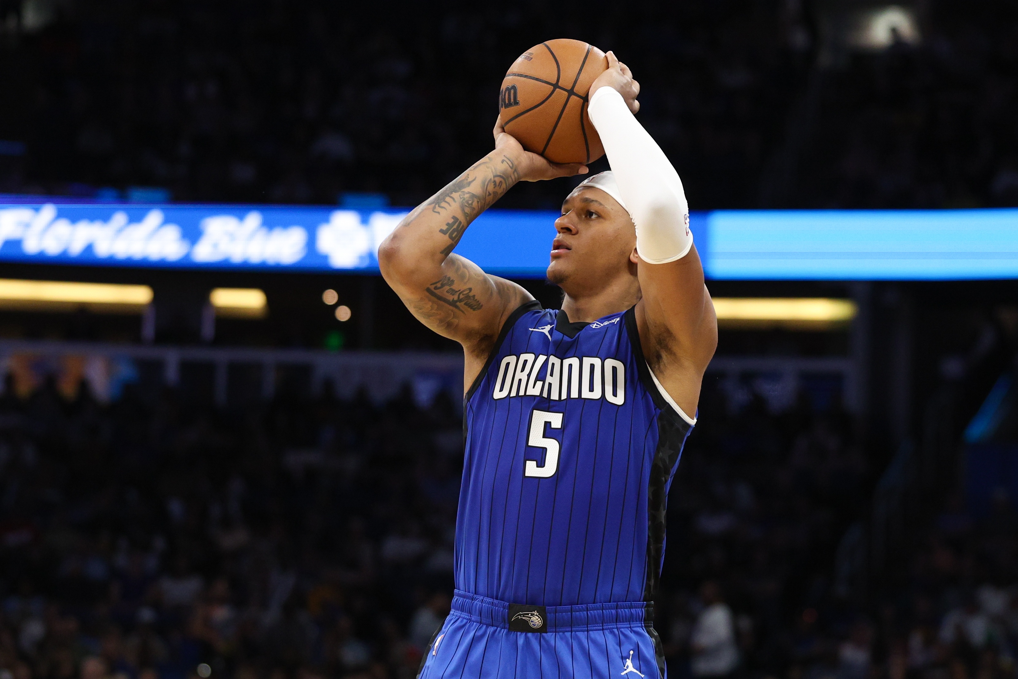 NBA彩經：戰(zhàn)舊主勇士撲滅熱火 火箭輕取老鷹 雷霆輕取國王